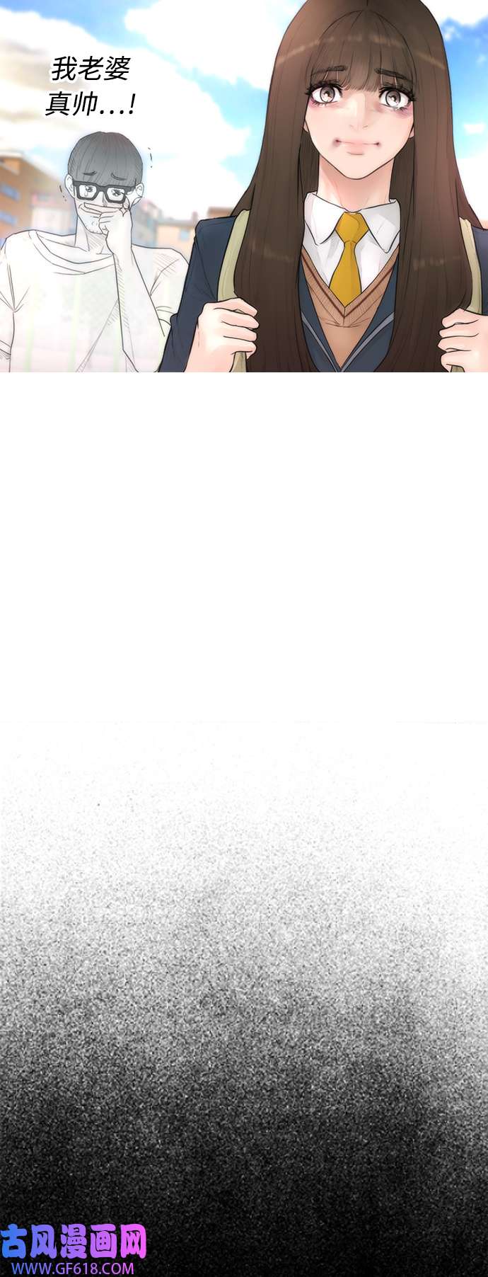 26.jpg