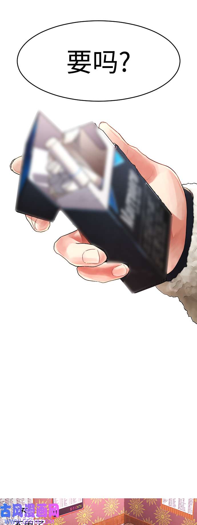 15.jpg