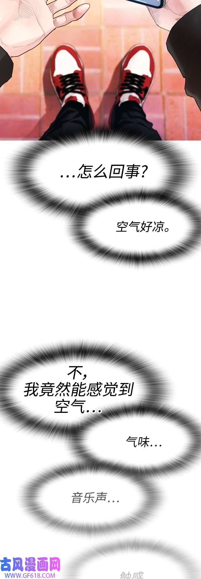 47.jpg