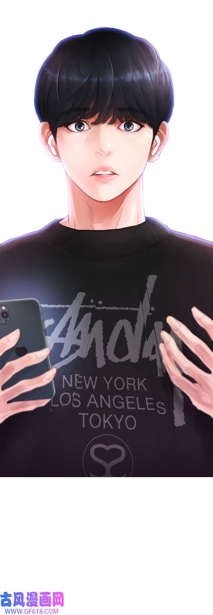 49.jpg
