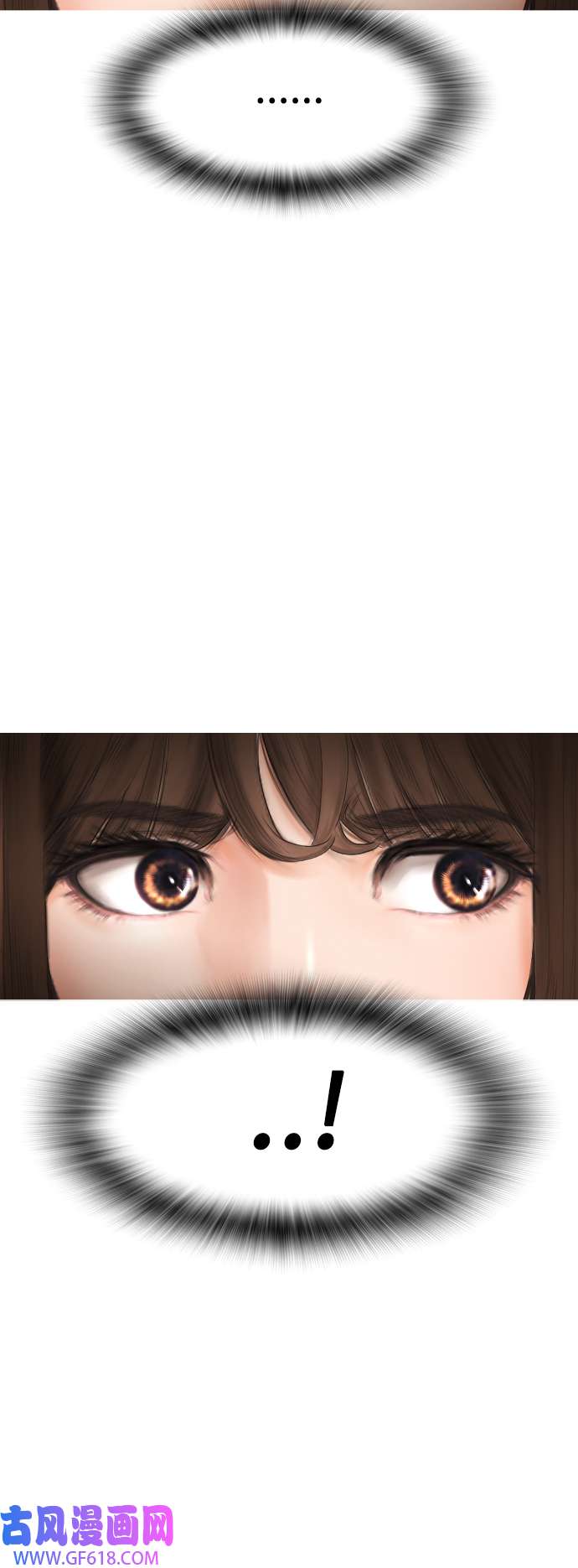 45.jpg