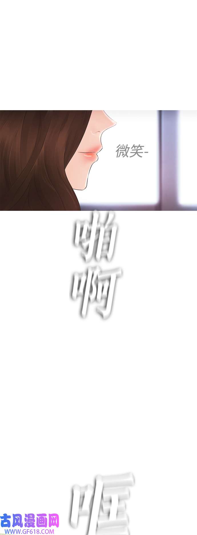 48.jpg