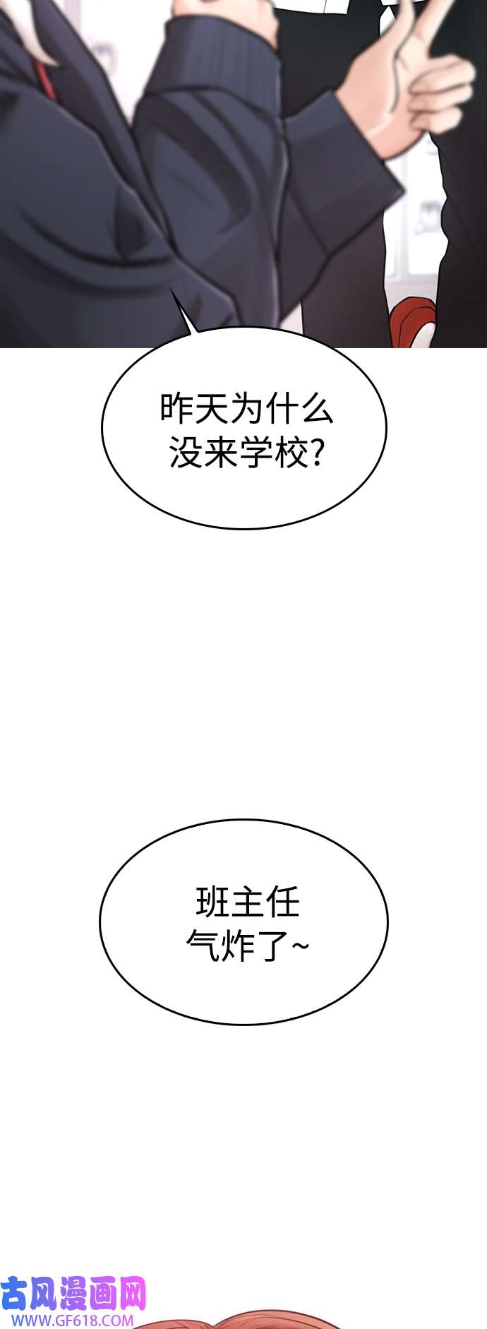 35.jpg