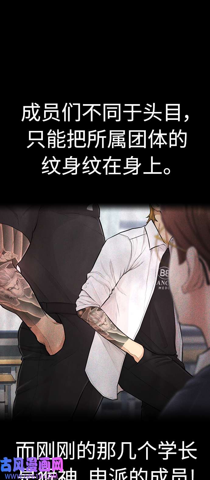 31.jpg