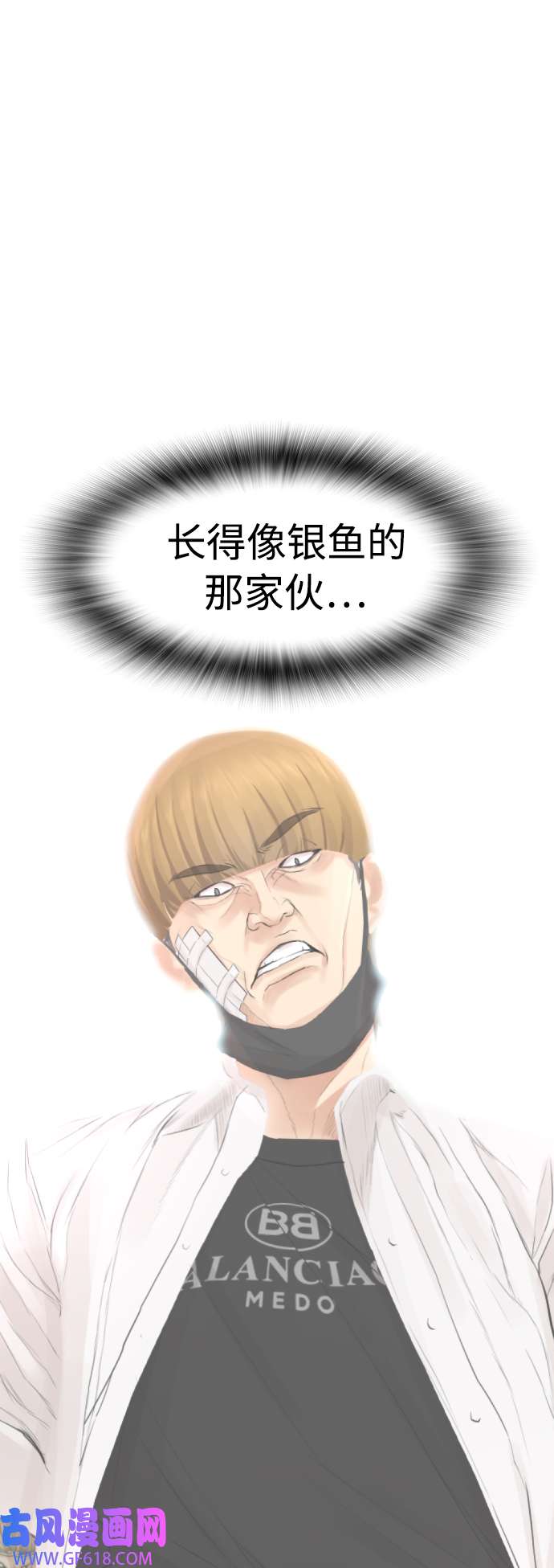44.jpg