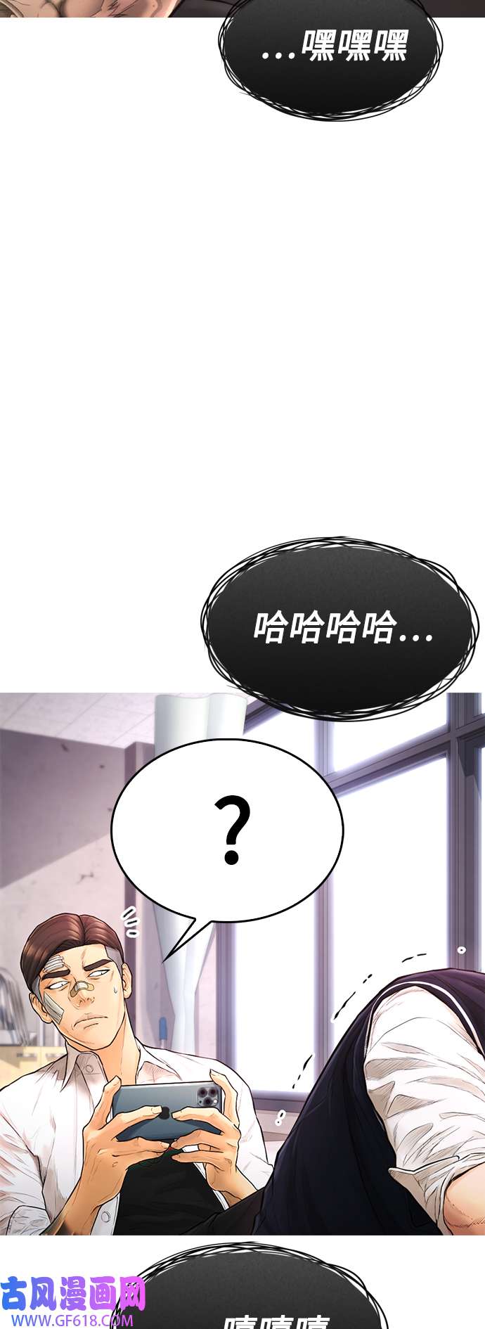 25.jpg