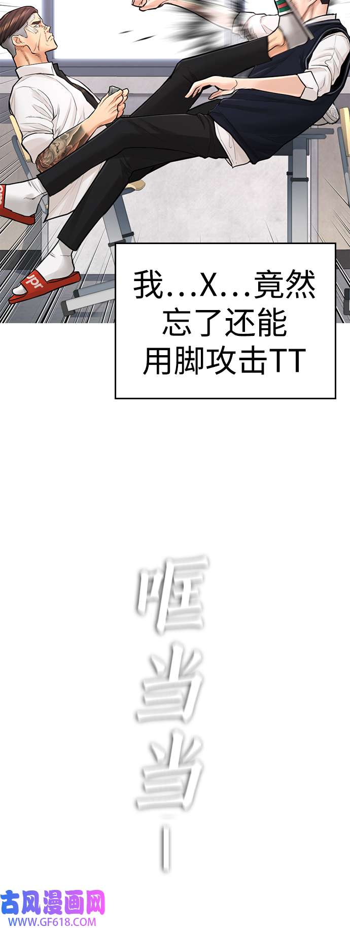 32.jpg
