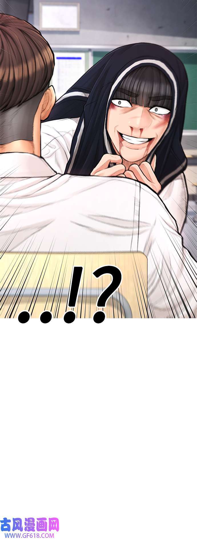 27.jpg