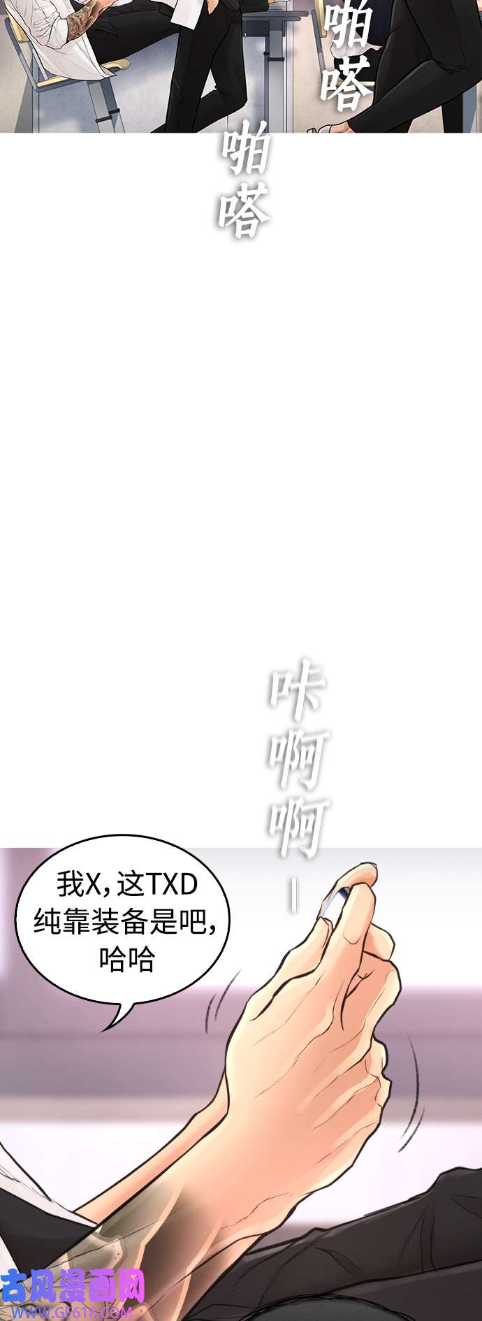 24.jpg