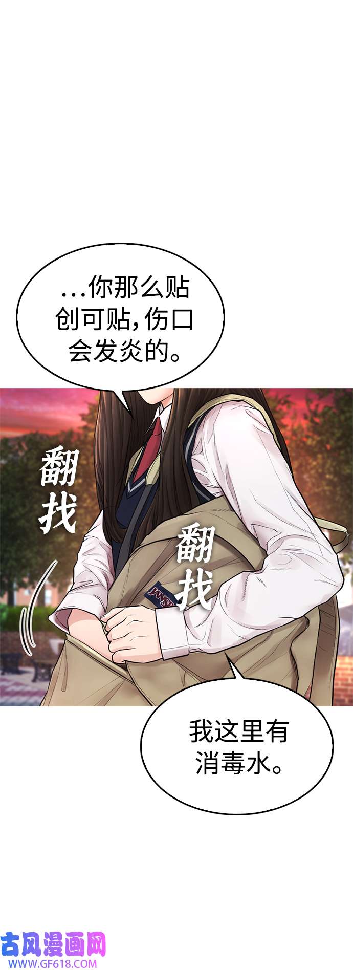 13.jpg