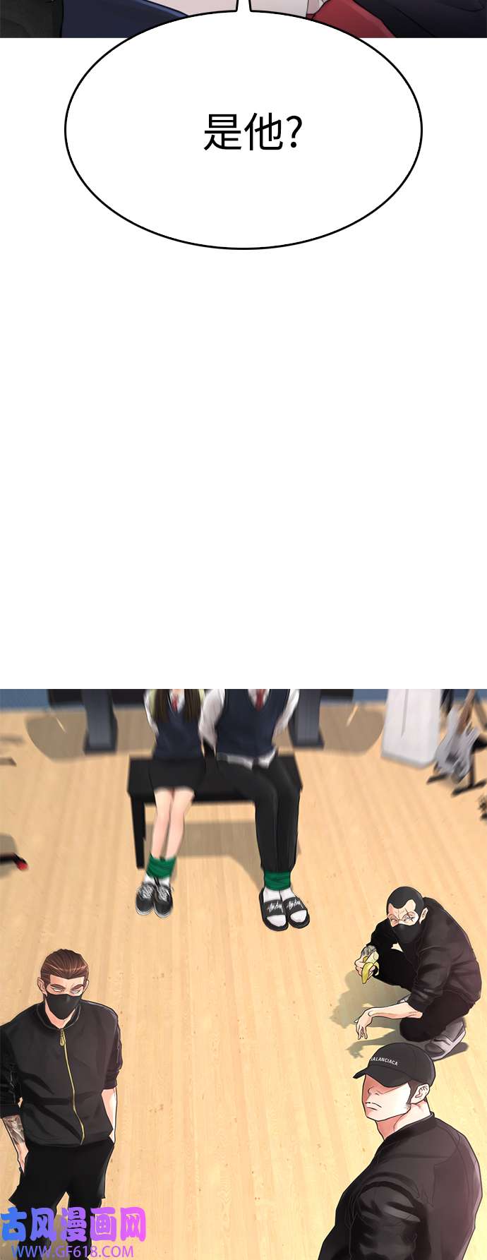 50.jpg