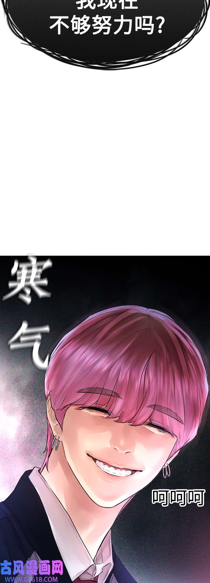 29.jpg