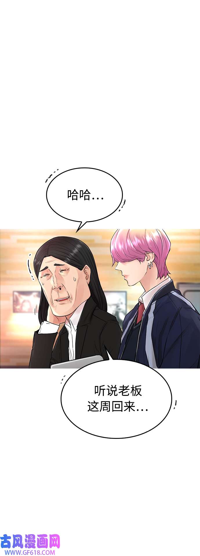 27.jpg