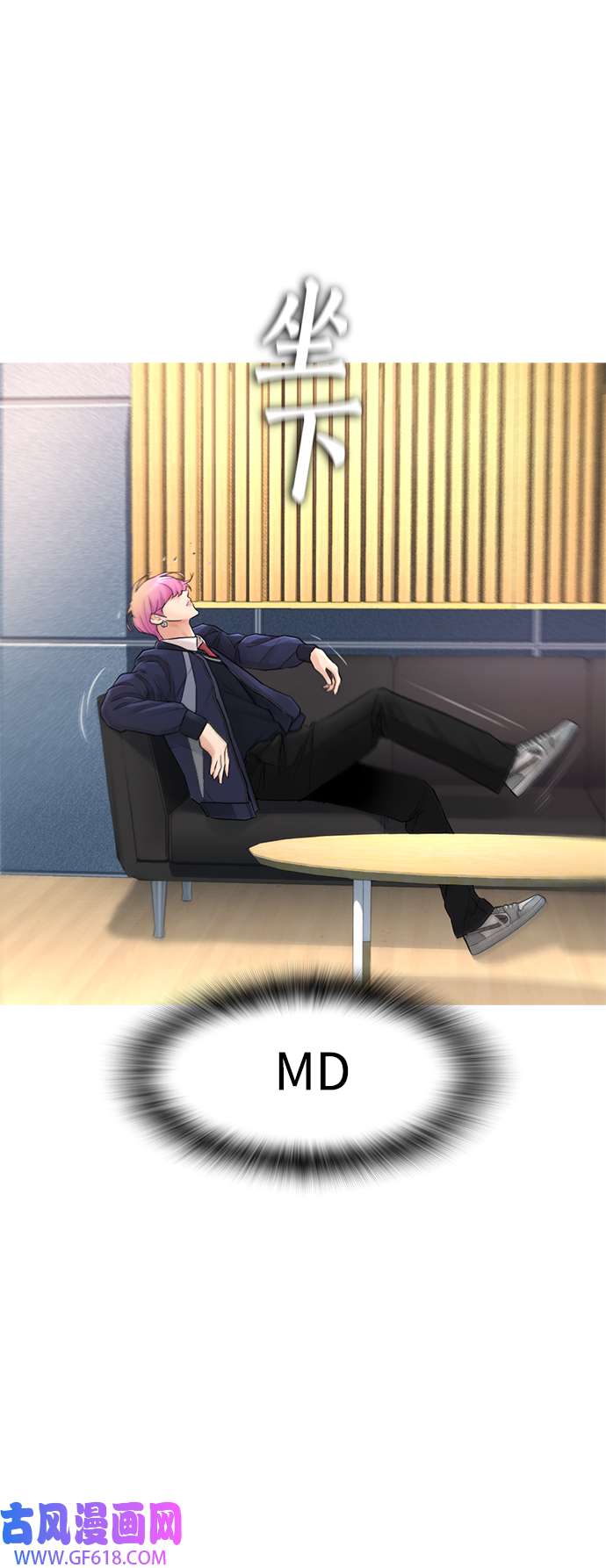 45.jpg