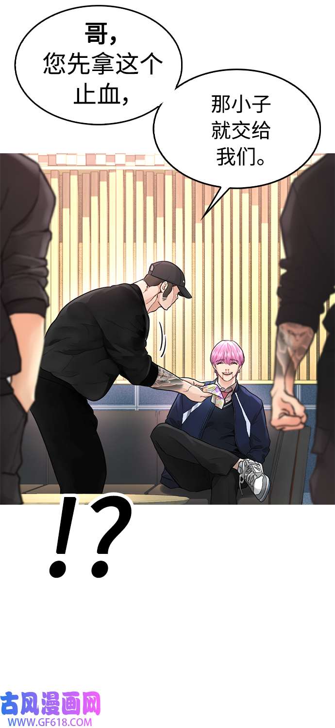 25.jpg