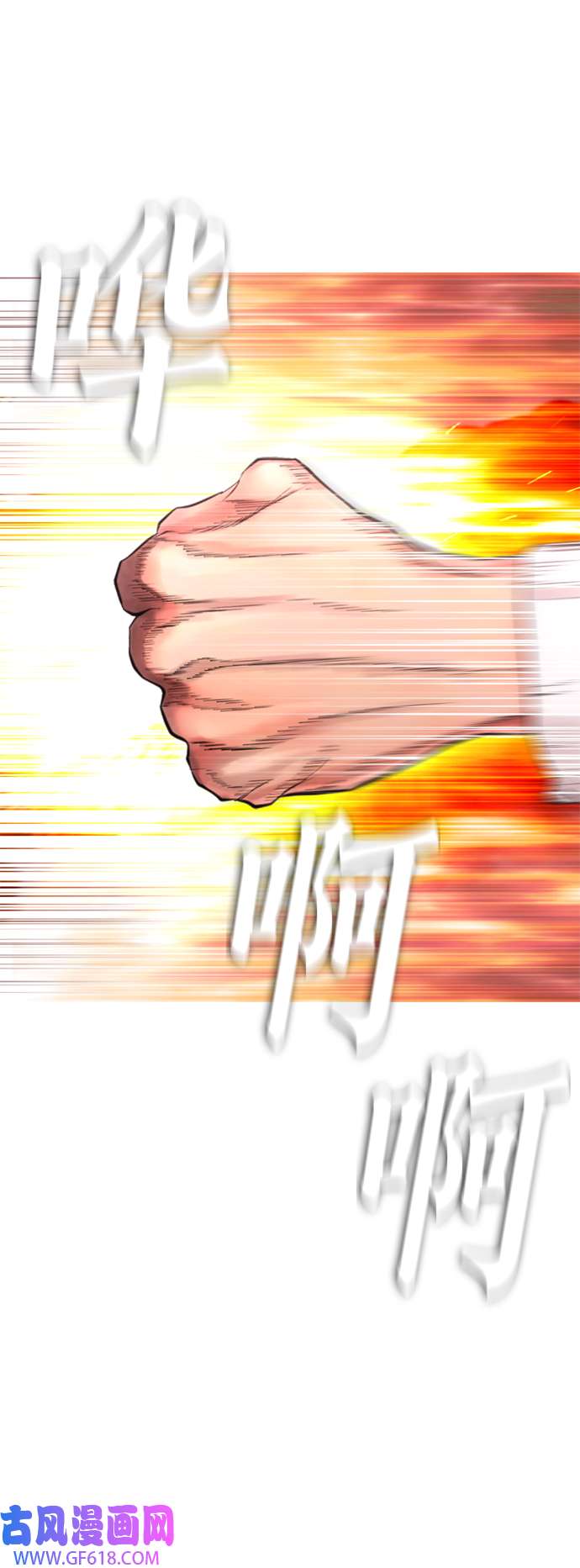 35.jpg
