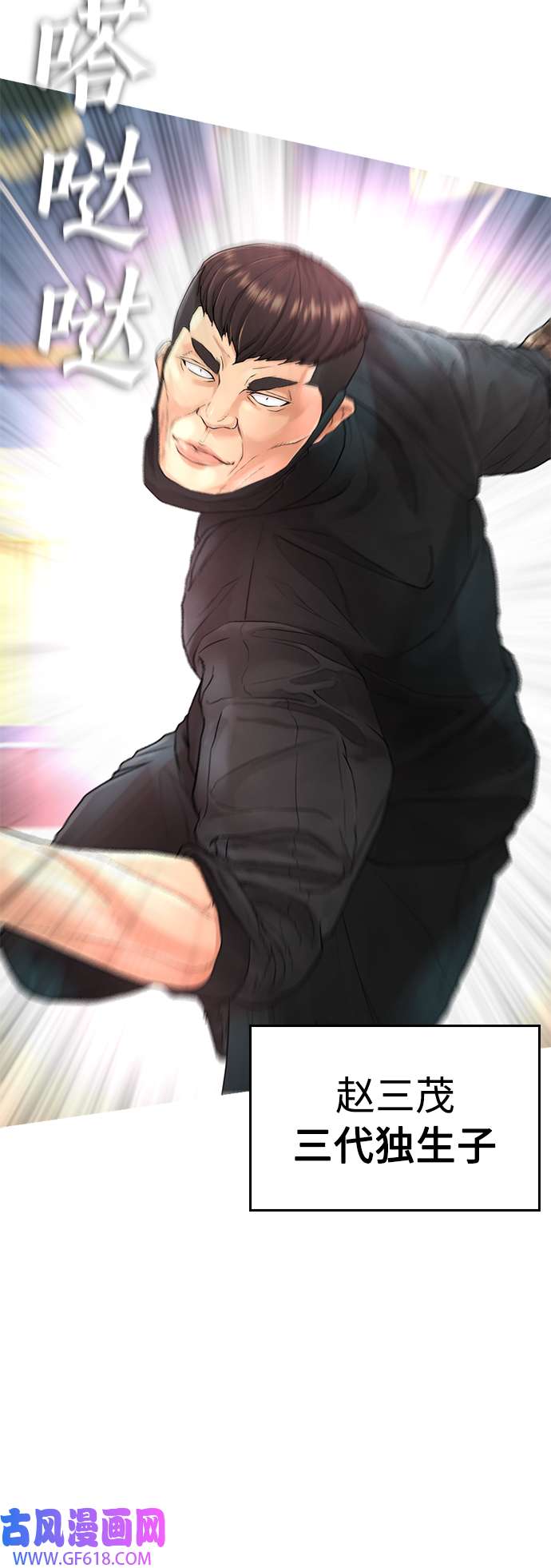 13.jpg