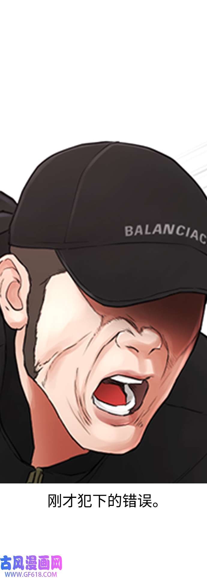 45.jpg
