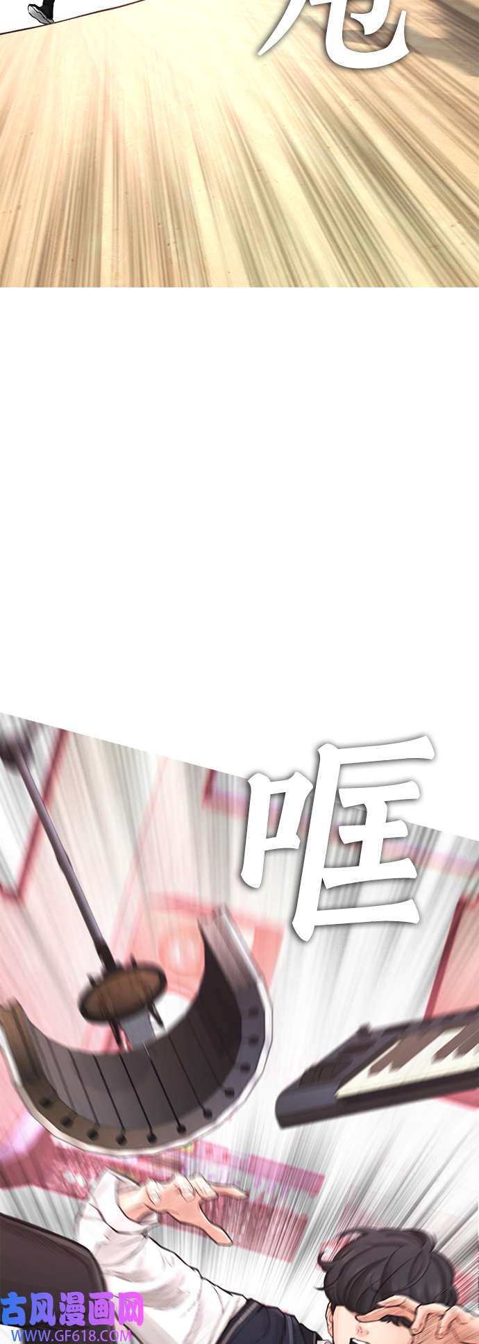 29.jpg