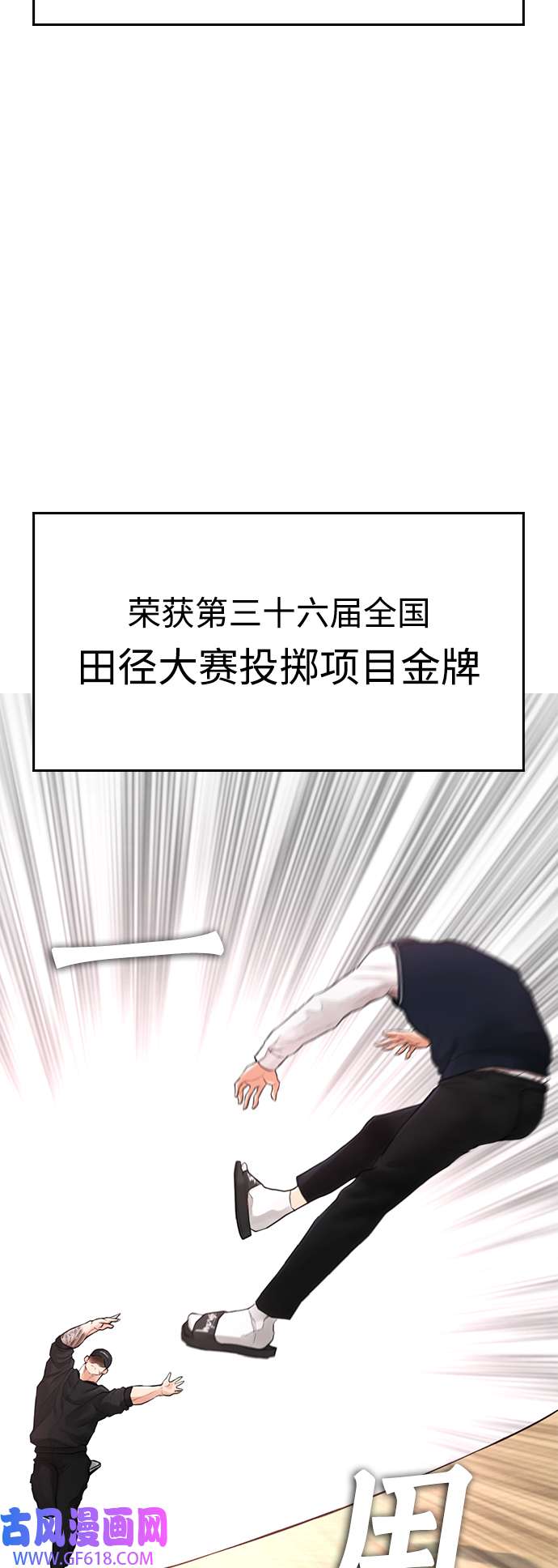 28.jpg