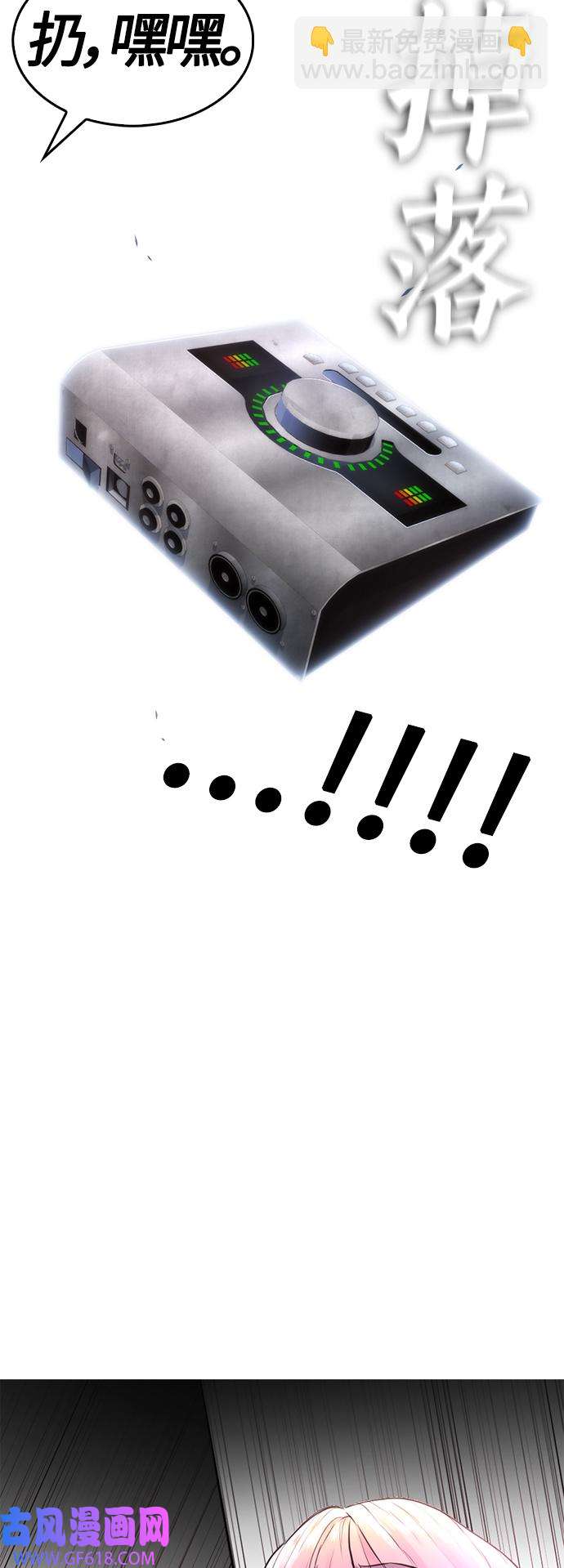 41.jpg
