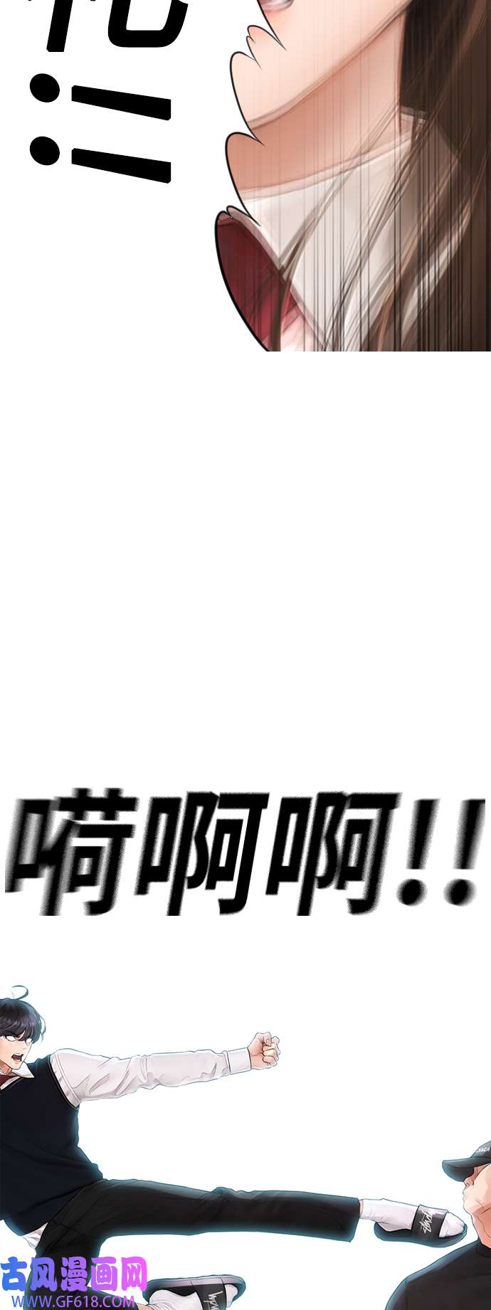 20.jpg