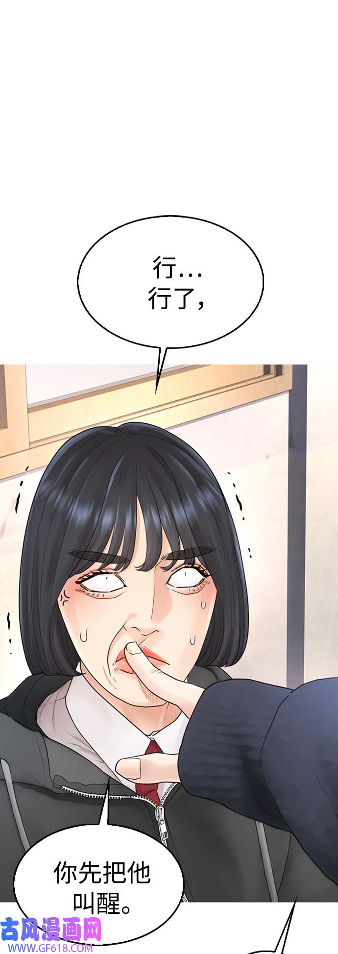 37.jpg