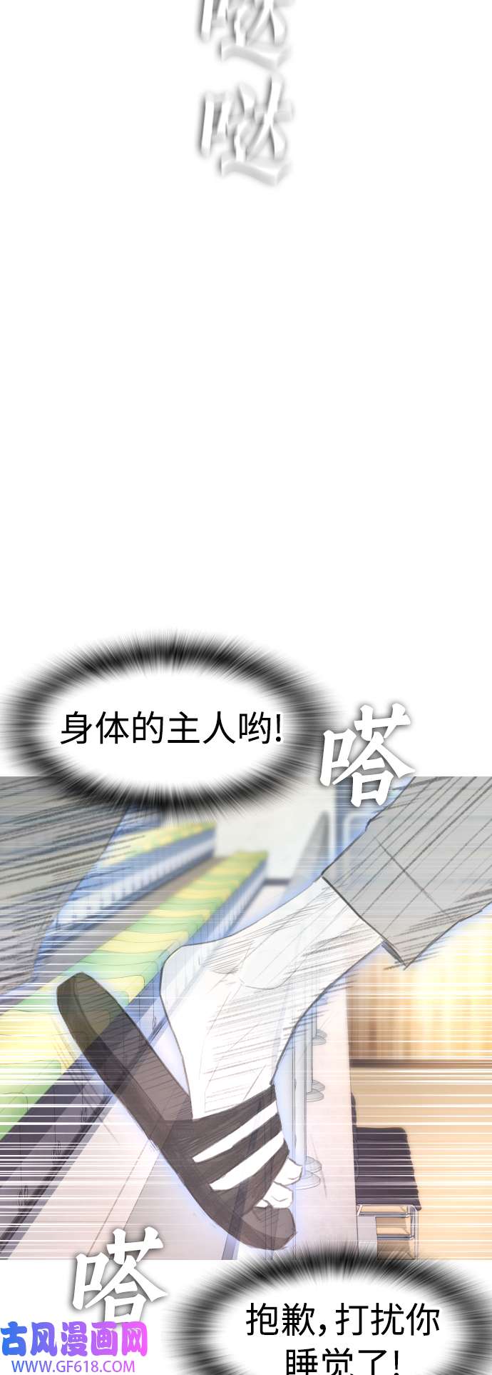 27.jpg