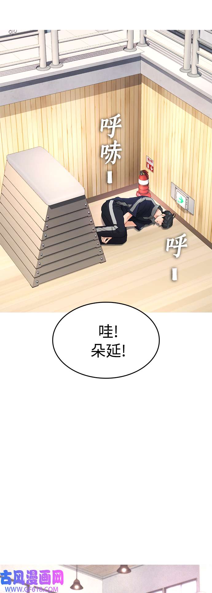 19.jpg