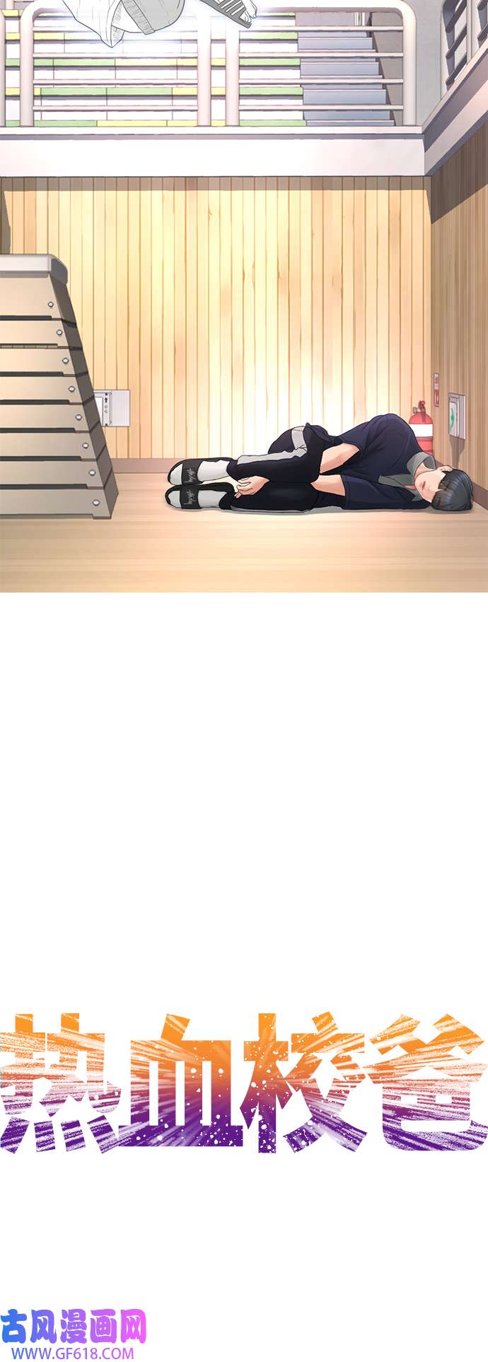 29.jpg