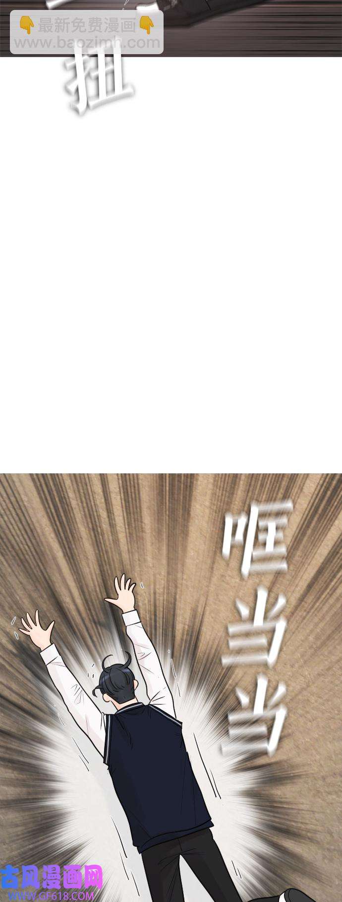 43.jpg