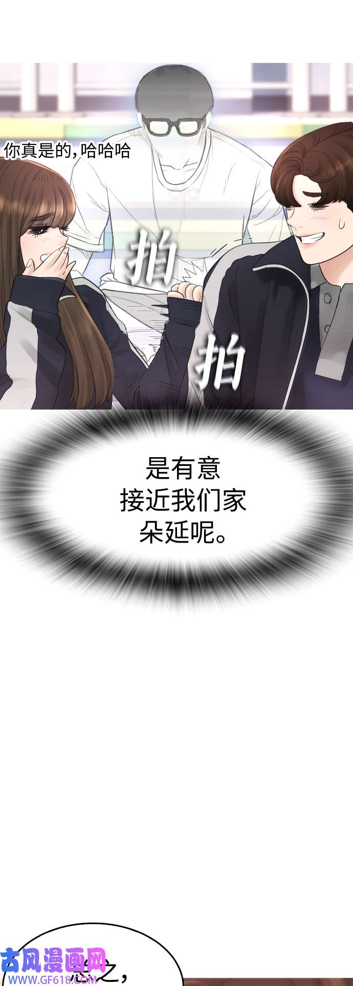 24.jpg