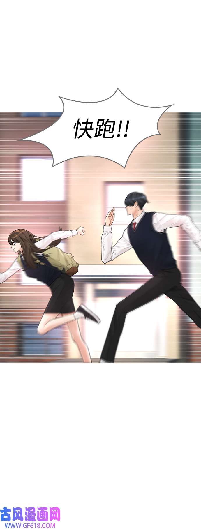 39.jpg