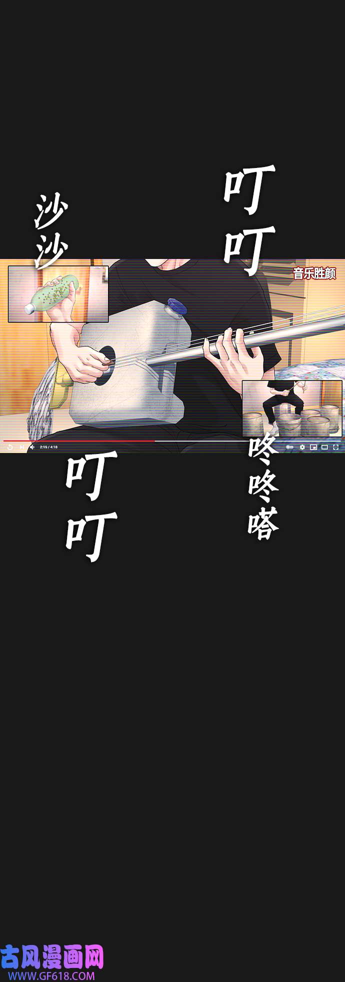 21.jpg