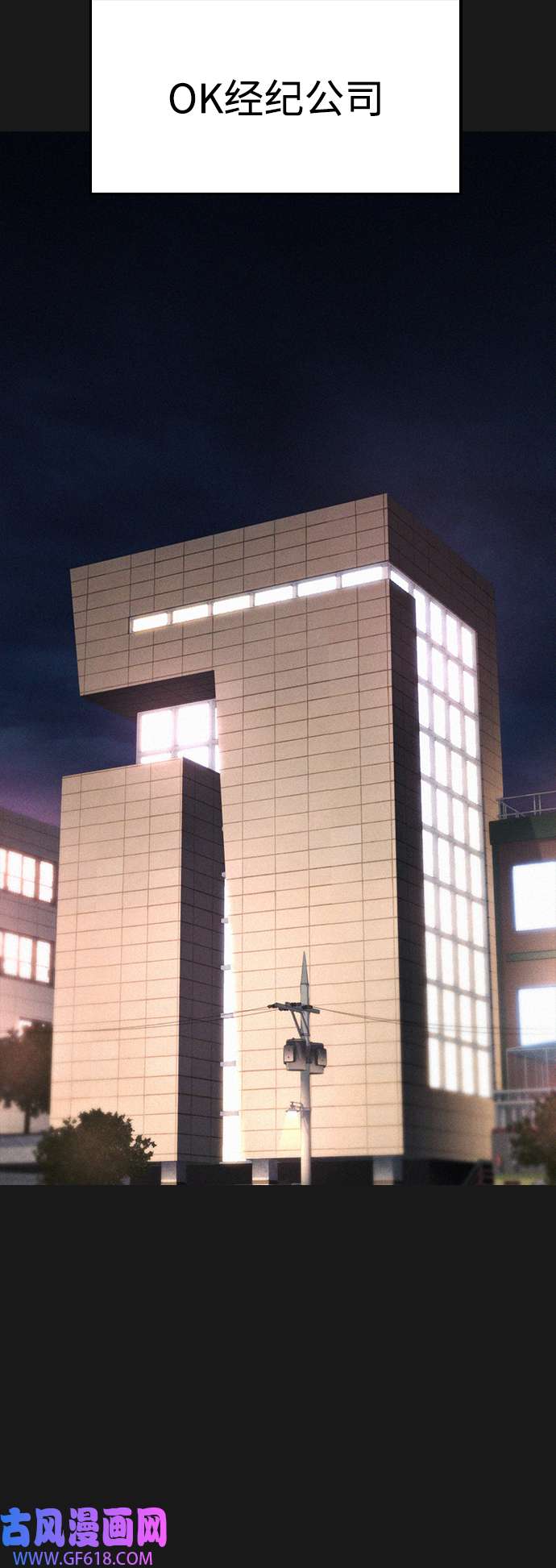 43.jpg