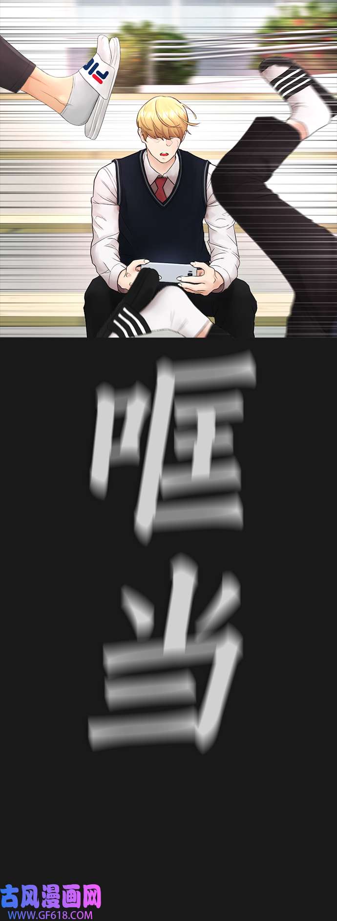 35.jpg