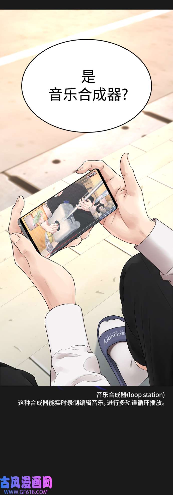 22.jpg