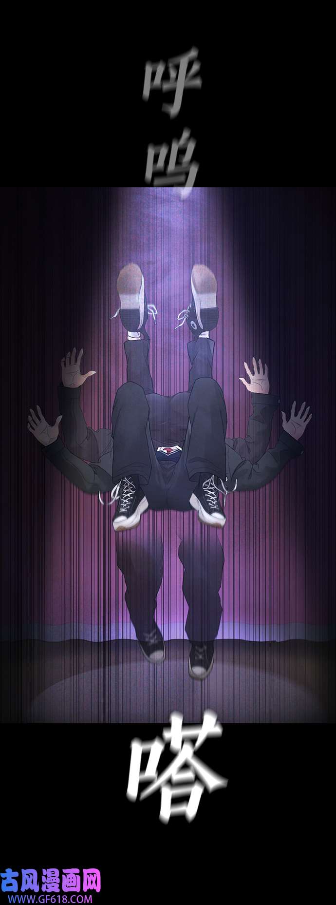 35.jpg