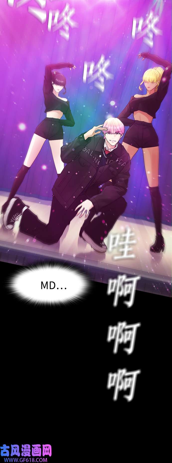 41.jpg
