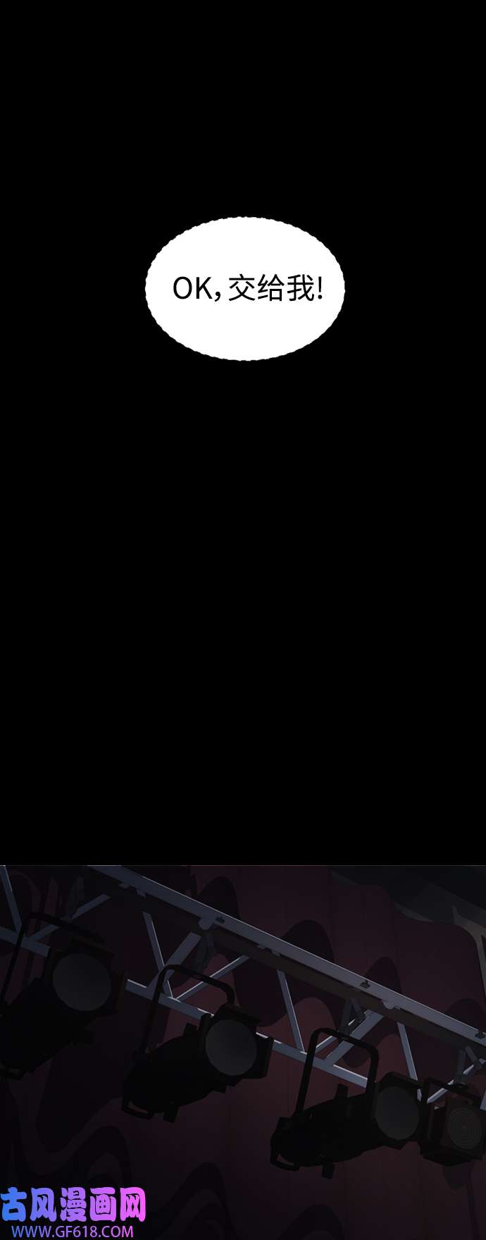 45.jpg