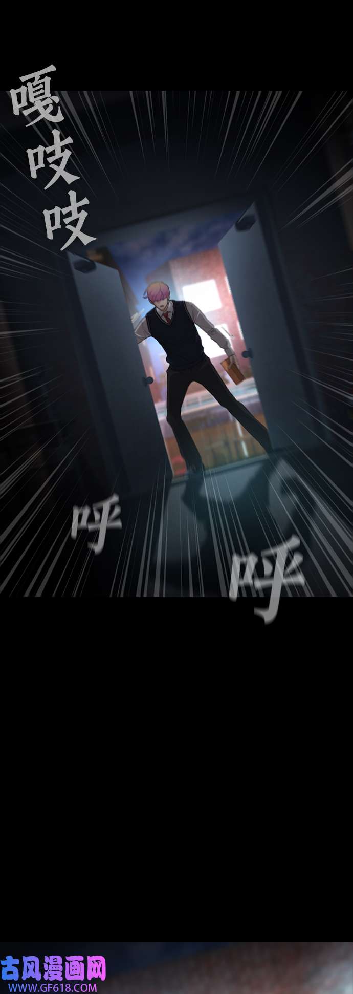 35.jpg