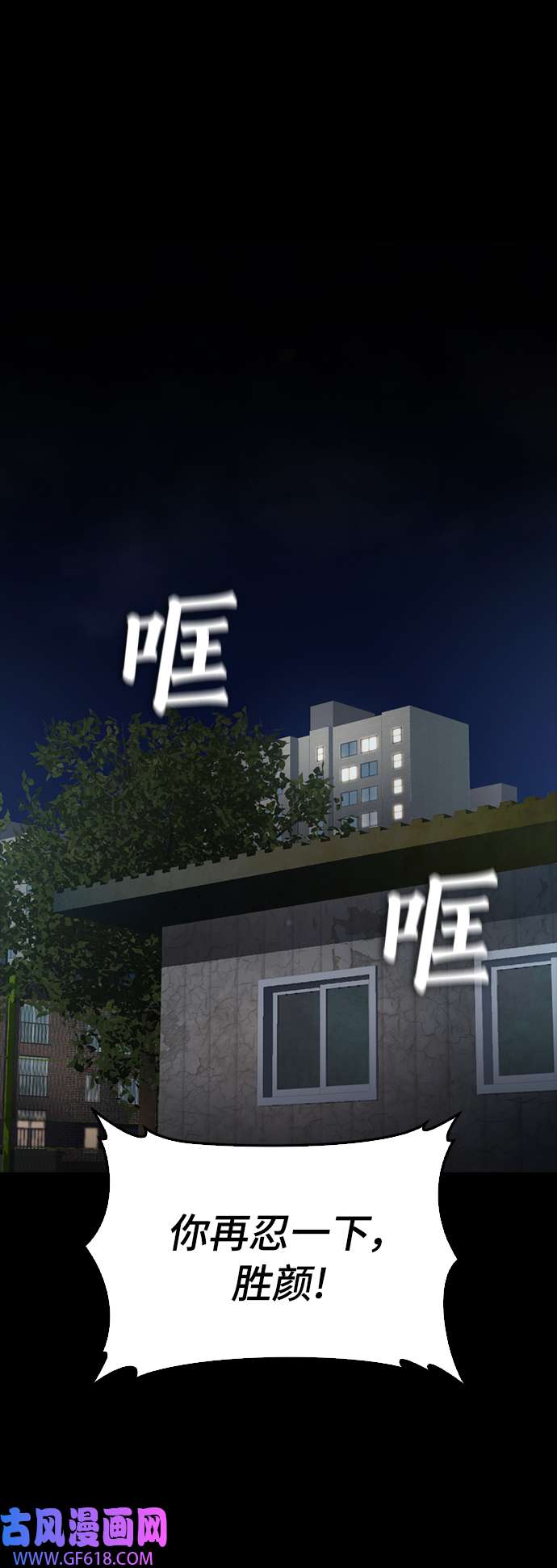 31.jpg