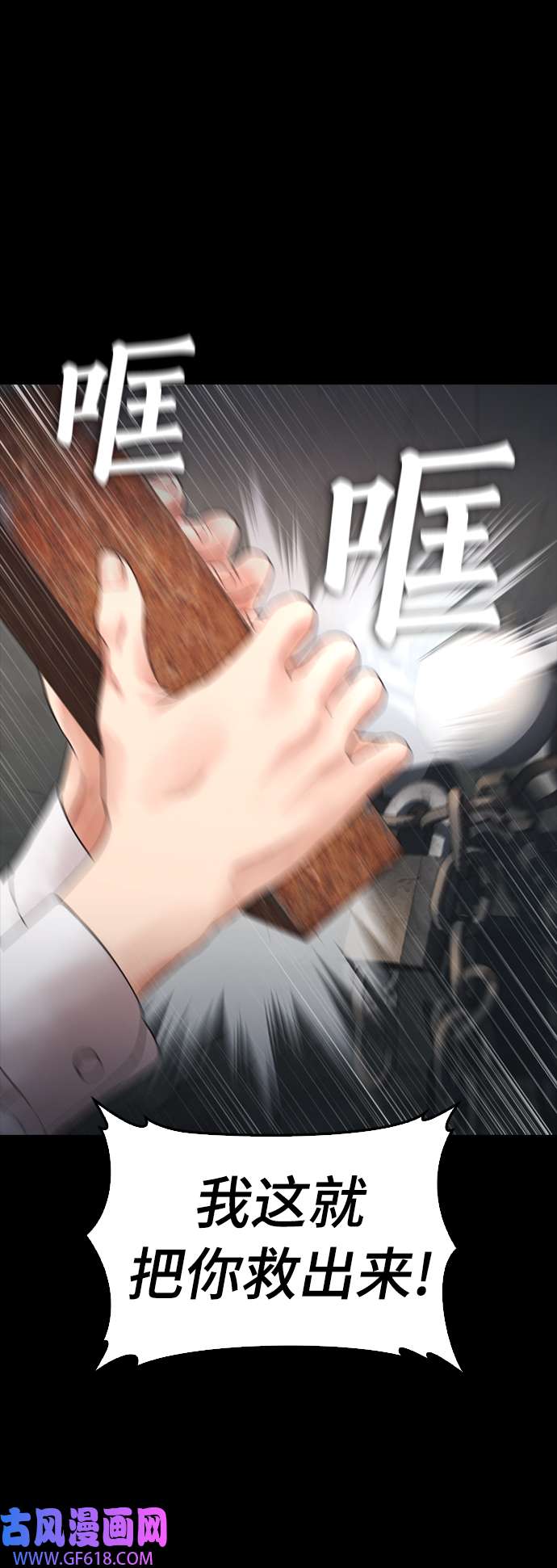 32.jpg