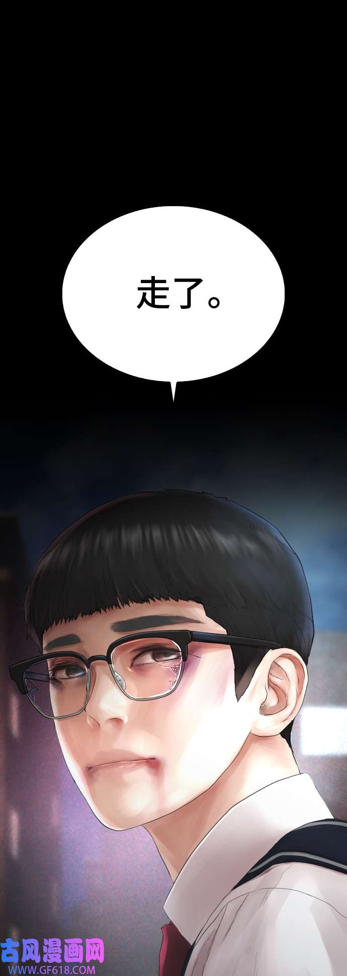 41.jpg