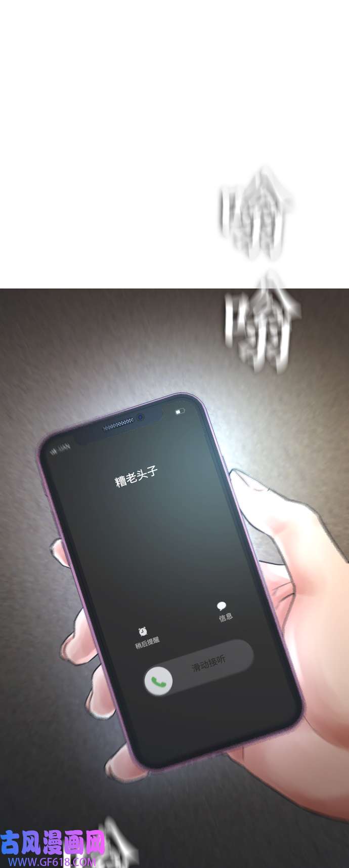 37.jpg