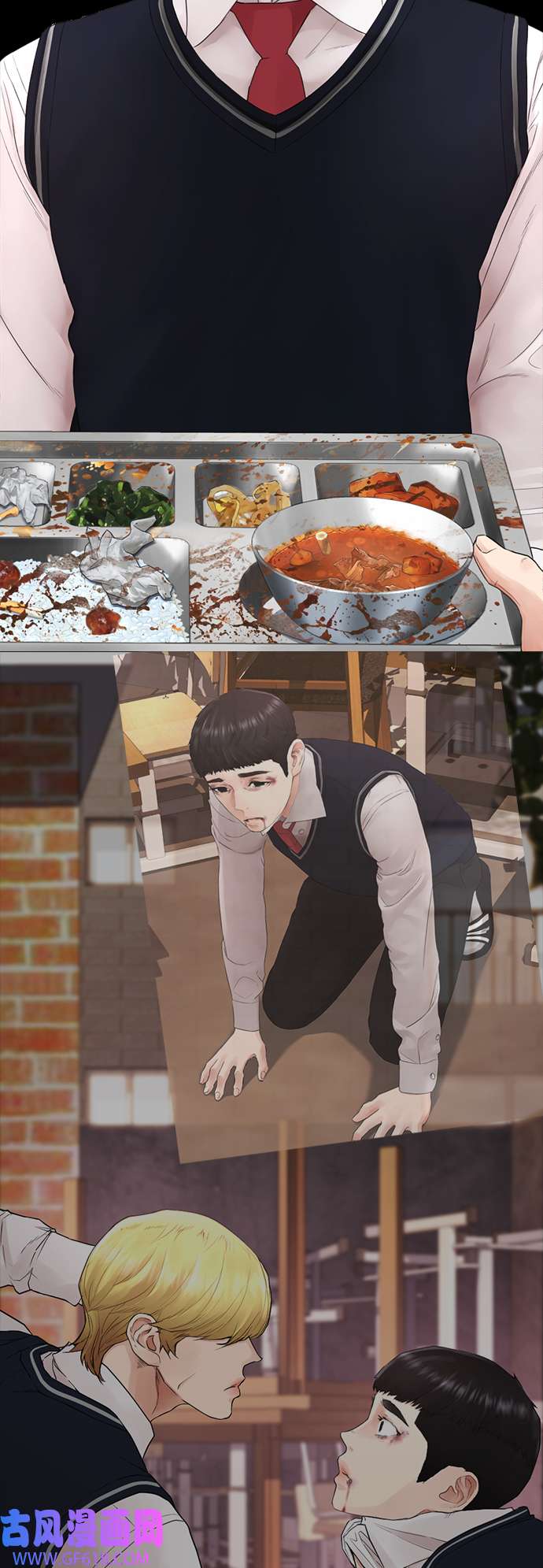 18.jpg