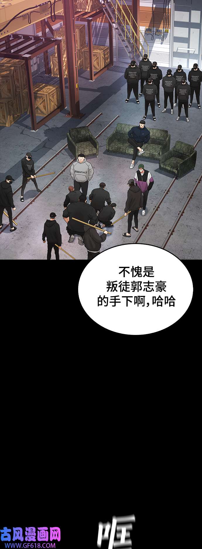 36.jpg