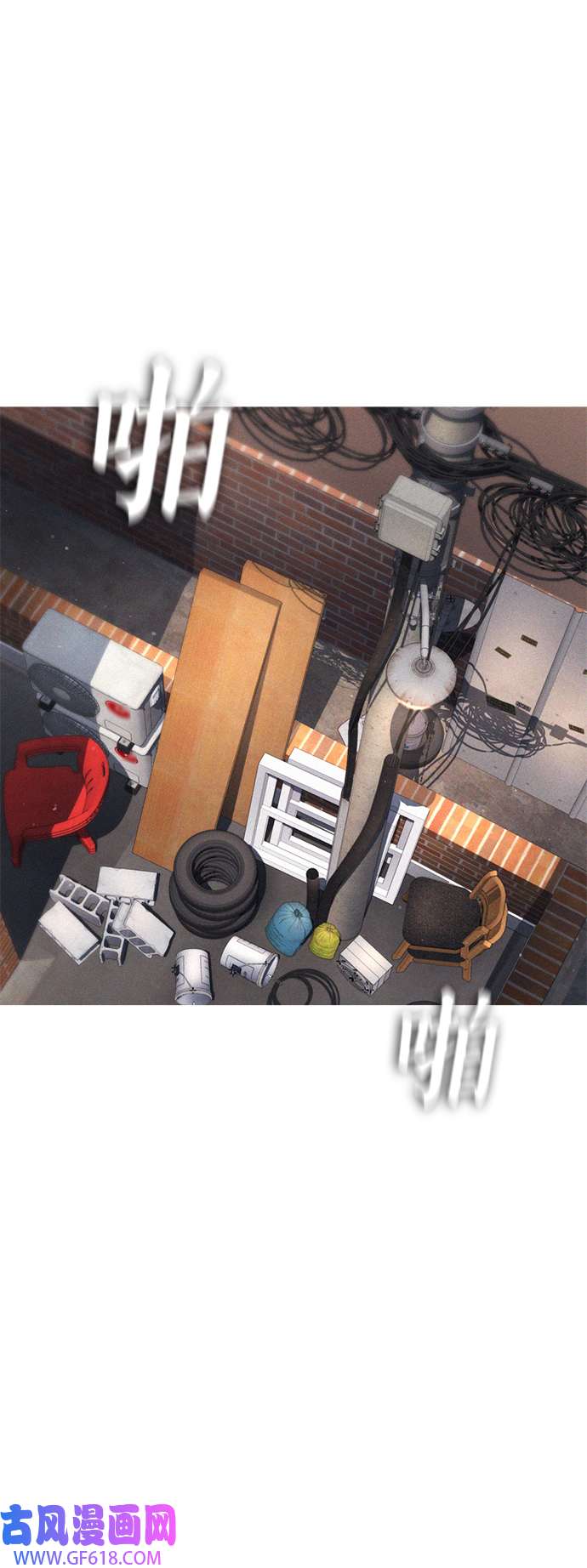 41.jpg