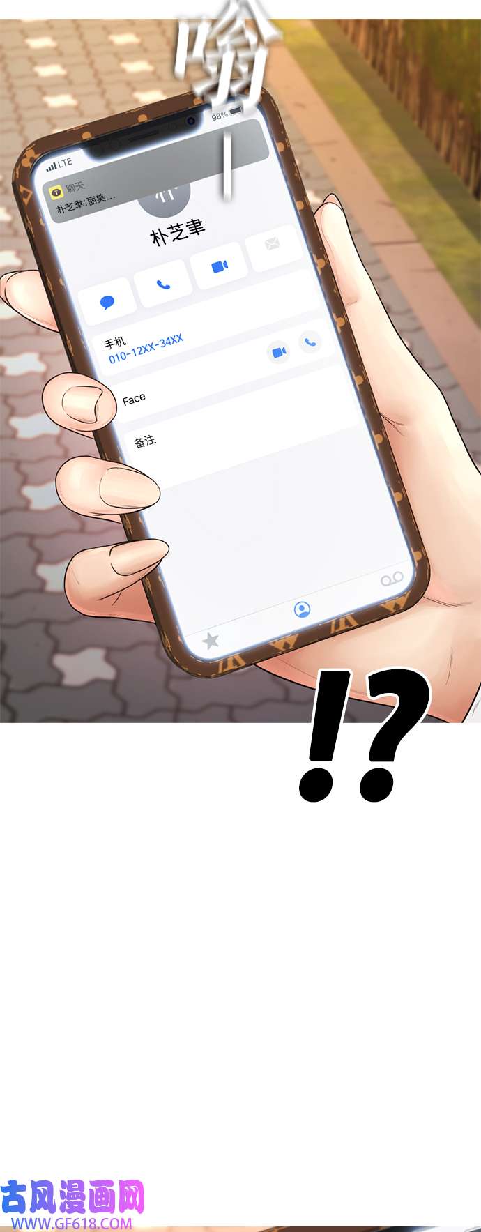 25.jpg
