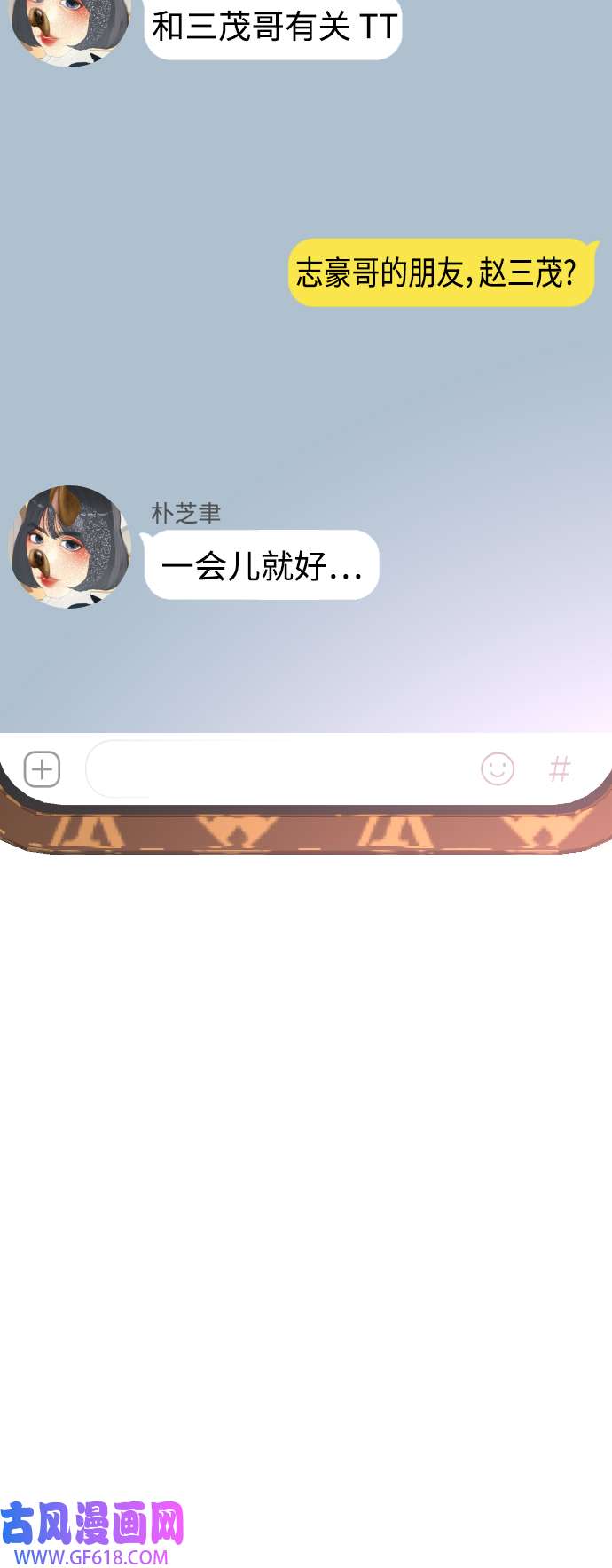 28.jpg